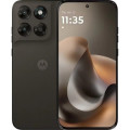 Motorola Мобільний телефон Motorola G77 8/256GB Black Olive (Black) (PBAW0026RS)