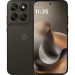 Motorola Мобільний телефон Motorola G77 8/256GB Black Olive (Black) (PBAW0026RS)