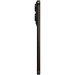 Motorola Мобільний телефон Motorola G77 8/256GB Black Olive (Black) (PBAW0026RS)