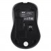 Мишка Acer OMR010 Wireless Black (ZL.MCEEE.028)