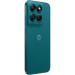 Motorola Мобільний телефон Motorola G77 8/256GB Shaded Spruce (Green) (PBAW0027RS)