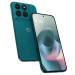 Motorola Мобільний телефон Motorola G77 8/256GB Shaded Spruce (Green) (PBAW0027RS)
