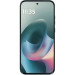 Motorola Мобільний телефон Motorola G77 8/256GB Shaded Spruce (Green) (PBAW0027RS)