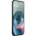 Motorola Мобільний телефон Motorola G77 8/256GB Shaded Spruce (Green) (PBAW0027RS)