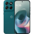 Motorola Мобільний телефон Motorola G77 8/256GB Shaded Spruce (Green) (PBAW0027RS)