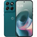 Motorola Мобільний телефон Motorola G77 8/256GB Shaded Spruce (Green) (PBAW0027RS)