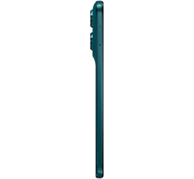 Motorola Мобільний телефон Motorola G77 8/256GB Shaded Spruce (Green) (PBAW0027RS)