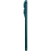 Motorola Мобільний телефон Motorola G77 8/256GB Shaded Spruce (Green) (PBAW0027RS)