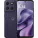 Motorola Мобільний телефон Motorola G17 Power 8/256GB Evening Blue (PBBM0005RS)