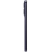 Motorola Мобільний телефон Motorola G17 Power 8/256GB Evening Blue (PBBM0005RS)