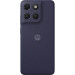 Motorola Мобільний телефон Motorola G17 Power 8/256GB Evening Blue (PBBM0005RS)