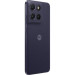 Motorola Мобільний телефон Motorola G17 Power 8/256GB Evening Blue (PBBM0005RS)