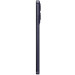 Motorola Мобільний телефон Motorola G17 Power 8/256GB Evening Blue (PBBM0005RS)