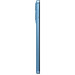 Motorola Мобільний телефон Motorola G17 Power 8/256GB Alaskan Blue (PBBM0004RS)