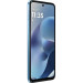 Motorola Мобільний телефон Motorola G17 Power 8/256GB Alaskan Blue (PBBM0004RS)