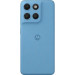 Motorola Мобільний телефон Motorola G17 Power 8/256GB Alaskan Blue (PBBM0004RS)