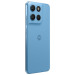 Motorola Мобільний телефон Motorola G17 Power 8/256GB Alaskan Blue (PBBM0004RS)