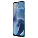 Motorola Мобільний телефон Motorola G17 Power 8/256GB Alaskan Blue (PBBM0004RS)
