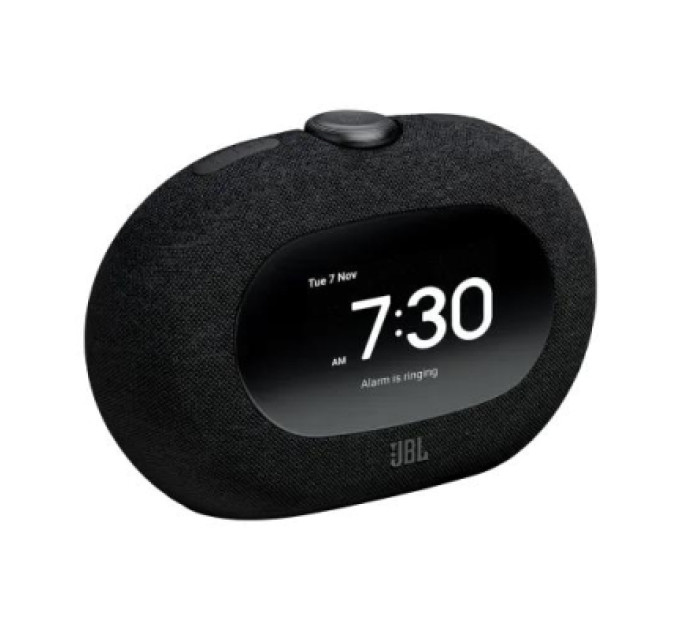 JBL Акустична система JBL Horizon 3 Black (JBLHORIZON3BLKEP)
