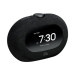 JBL Акустична система JBL Horizon 3 Black (JBLHORIZON3BLKEP)