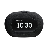 Акустична система JBL Horizon 3 Black (JBLHORIZON3BLKEP)
