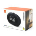 JBL Акустична система JBL Horizon 3 Black (JBLHORIZON3BLKEP)