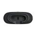 JBL Акустична система JBL Horizon 3 Black (JBLHORIZON3BLKEP)