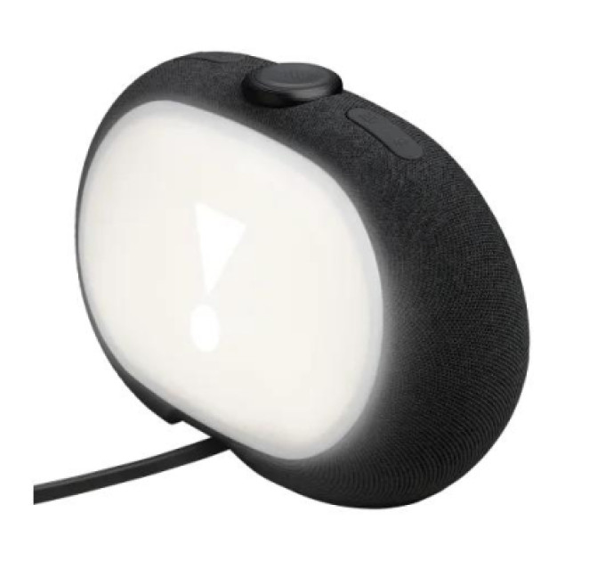 JBL Акустична система JBL Horizon 3 Black (JBLHORIZON3BLKEP)