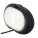 JBL Акустична система JBL Horizon 3 Black (JBLHORIZON3BLKEP)