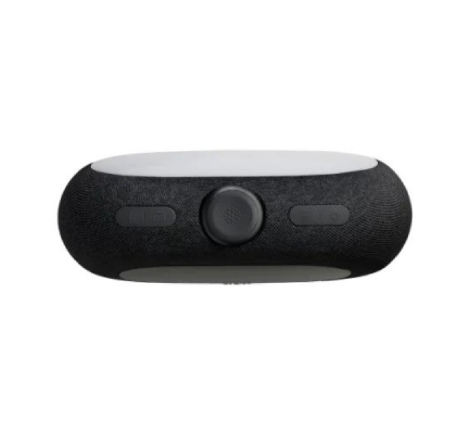 JBL Акустична система JBL Horizon 3 Black (JBLHORIZON3BLKEP)