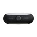 JBL Акустична система JBL Horizon 3 Black (JBLHORIZON3BLKEP)