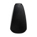 JBL Акустична система JBL Horizon 3 Black (JBLHORIZON3BLKEP)