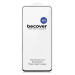 BeCover Скло захисне BeCover 10D Nubia Neo 3 5G Black (714762)