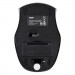 Acer Мишка Acer OMR031 Wireless Blue (ZL.MCEEE.02B)
