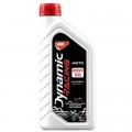 Моторна олива MOL Dynamic Racing MOTO 20W-50 1л (13303754)
