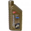 Моторна олива MOL Dynamic Racing MOTO 5W-60 1л (13303758)