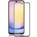 BeCover Скло захисне BeCover Samsung Galaxy A27 SM-A276 Black (714914)