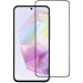 BeCover Скло захисне BeCover Samsung Galaxy A37 SM-A376 Black (714916)