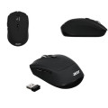 Acer Мишка Acer OMR040 Wireless Black (ZL.MCEEE.02C)