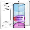 BeCover Скло захисне BeCover Samsung Galaxy A57 SM-A576 Black (714918)