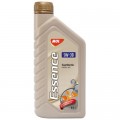 Моторна олива MOL Essence Longlife 5W-30 1л (13304360)
