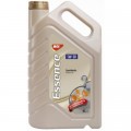 Моторна олива MOL Essence Longlife 5W-30 4л (13304361)