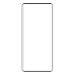 BeCover Скло захисне BeCover EDGE Motorola Edge 60 Fusion Black (714770)