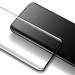 BeCover Скло захисне BeCover EDGE Motorola Edge 60 Fusion Black (714770)