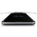 BeCover Скло захисне BeCover EDGE Motorola Edge 60 Fusion Black (714770)