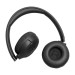 JBL Навушники JBL Tune 680 NC Black (JBLT680NCBLK)