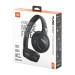 JBL Навушники JBL Tune 680 NC Black (JBLT680NCBLK)