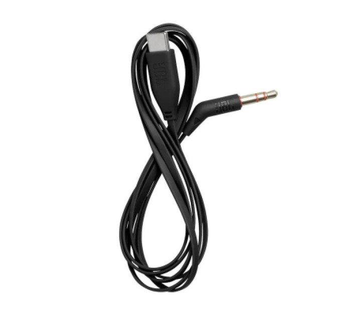 JBL Навушники JBL Tune 680 NC Black (JBLT680NCBLK)