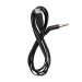 JBL Навушники JBL Tune 680 NC Black (JBLT680NCBLK)