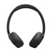 JBL Навушники JBL Tune 680 NC Black (JBLT680NCBLK)